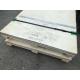 EN 1.4521 Cold Rolled Stainless Steel Sheets AISI 444