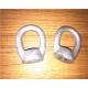 forged electrical line hardware oval eye nuts oval eye nut for power line fittings