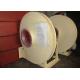 Pressure Balance Clay Brick Tunnel Kiln Equipment Blower Cooling Fan