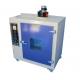 Professional Environmental Testing Machine / Ultraviolet Radiation Tester