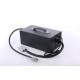 3000W 3600W Lifepo4 Ni Cd EV Battery Charger For Robot Electric Golf Cart Forklift