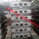 High Accuracy Sand Casting Moulding Boxes Grey Iron GG25