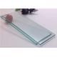 Low Iron/Extra Clear/Float Ultra Clear Glass by China Top Supplier