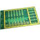 High Frequency Arlon PCB For Power Divider Coupler Combiner