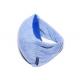Various Colors Available High Quality Amazing Multifunction Travel Voyage Pillow