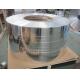 Customize Aluminum Foil Alloy 1200 Ceiling Roll For Electric Cable