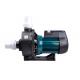 Wear Resistant Spa Water Pump Small Noisy High Efficient Easy Maintenance