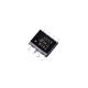 Integrated Circuits Microcontroller Si4559EY-T1-E3 Vi-shay SD101BWS-G3-08