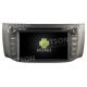 8 Screen OEM Style with DVD Deck For Nissan Sylphy B17 Australia South Africa Version 2013-2018