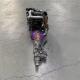 High Durability 4JB1T Euro 4 Japanese Isuzu 4 Cylinder Used Diesel Engine For Isuzu Pickup Truck
