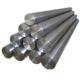SS 304 201 2mm 3mm 6mm stainless steel round bar Metal Rod 904L steel round bars surface