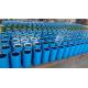 Oilwell A850PT Mud Pump Liners