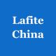 Platform JD Chateau Lafite Selling Wine In China Weibo Account Brand Promotion