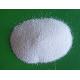 KNO3 Bulk Potassium Nitrate Crystals Powder CAS Number 7757-79-1