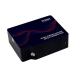 High Resolution Spectrometer Spectrum Analyzer Spectrophotometer TCD1304 315-1100nm SDK USB RS232