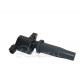 ISO9001 2008 Ford Focus Ignition Coil Pack 5047437 For Galaxy MK4