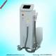 Nd.yag laser machine eyeliner washing Tattoo Removal Machine