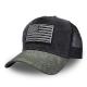 Fashionable 5 Panel Trucker Cap for Hot SalesStylish 5 Panel Trucker Cap for Needs