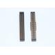5001-BTB0530-100F 0.5mm Pitch Connector Board To Board 2*50 Pins Female Type