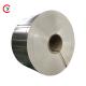 0.3mm 0.4mm 0.5mm Thick Aluminium Sheet Coil Mill Finish 1100 3003 3004 3105