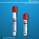 8ml Disposable Vacuum Blood Collection Tube , Adult PRO Coagulation Tube
