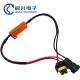 RXG24 High Power Wire Wound Resistor 5W LED Indicator Resistor