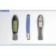 Diabetes 780 Blood Glucose Meter And Blood Glucose Test Strips With Led Screen