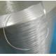 4800 Tex Fiberglass Yarn Direct Filament Roving 17um - 24um Filament Diameter