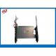 1750068776 ATM Parts Wincor Nixdorf 1500XE AGT CMD-V4 Horizontal RL 125mm