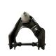 Find the Perfect Control Arm for Nissan Pickup 1998 D21 Model 54526-92G10 at Prices