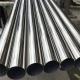 ASTM A358, 201,302,303,304,304l,316,316l,321,309s,310s,904l Pipe Stainless Steel Welded
