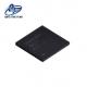 New Original SMD CHIP IC TI/Texas Instruments DS90UB964TRGCRQ1 Ic chips Integrated Circuits Electronic components DS90UB964TRG