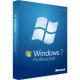 Online Activation Windows 7 Pro Retail Product Key