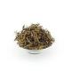 Health Tea Slimming Chinese Black Tea For Help Reduce Blood Pressure