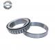 Single Row F 15272 Tapered Roller Bearing 106*160*35mm For Suku Honda