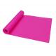 Factory Direct Sale TPE/PVC Yoga Mat,cheap existing wholesale gymnastic mat, Anti-slip exercise