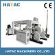 Auto Tension Sugar Paper Slitting Machinery,Silicone Paper Reel Slit Rewind Machine,Paper Roll Slitting Machinery