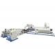 Automatic Release Paper PE Coating Extrusion Laminating Machine