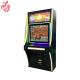 Pearl Of The Caribbean American Style Roulette Game Metal Box Game Machines For Sale