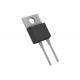 FFSP2065B-F085 Automobile Chips TO-220-2 Through Hole SiC Schottky Diodes