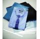 Co ex Tear Resistant Poly Mailer Self Adhesive Bag, Plastic Express Courier Bag /Poly Mailer Plastic Shipping Envelope/C