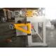 Automatic Copper Wire Winder Machine Transformer Coil Winding Machine