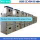 KYN28 Reliable quality metal clad air insulation 3000amp switchgear