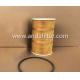High Quality Oil Filter For Hyundai 26325 52003
