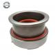 Germany Quality VKC3647 68SCRN62P 31230-60180 31230-36200 Clutch Release Bearing 38*68*47.5mm