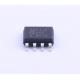ADA4891-2ARZ-R7 Operational Amplifiers , CMOS Hgh Speed RR Op Amps