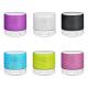 Mini Portable Small Waterproof Wireless Outdoor Stereo Bass Blue Tooth Speaker