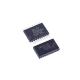 N-X-P 74HC273D Shenzhen IC Crystal Quartz Electronic Components Chip