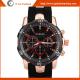 Fashion Watches Top Brand CURREN 8163 Original Japan Quartz Watch Wholesale Leather Watch