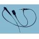ENF-VT2  Video Rhinolaryngoscope With 365mm Working Length In Good Condition